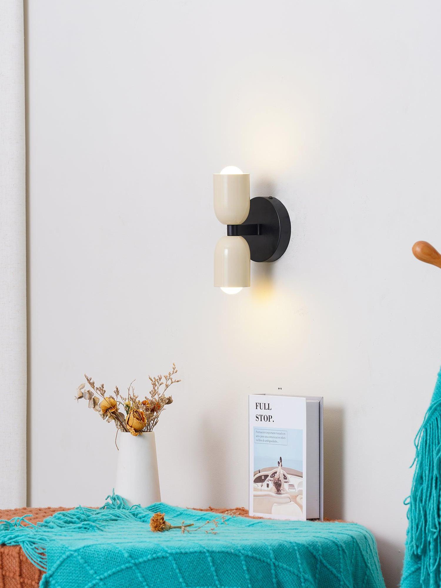 749a21d01d3a98daa05ace3225750f